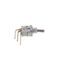 ET01MD1AVGE - ET01MD1AVGE datasheet pdf and Toggle Switches product details from C&amp;K stock available on our website