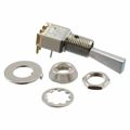 T101P3TAGE - T101P3TAGE datasheet pdf and Toggle Switches product details from C&amp;K stock available on our website