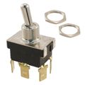 9201C - 9201C datasheet pdf and Toggle Switches product details from Electroswitch stock available on our website