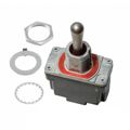 PT102SZQ - PT102SZQ datasheet pdf and Toggle Switches product details from C&amp;K stock available on our website