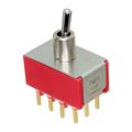 7401K12CGE - 7401K12CGE datasheet pdf and Toggle Switches product details from C&amp;K stock available on our website
