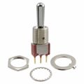 7107TPCBE - 7107TPCBE datasheet pdf and Toggle Switches product details from C&amp;K stock available on our website