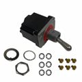 PT203SSQ - PT203SSQ datasheet pdf and Toggle Switches product details from C&amp;K stock available on our website