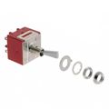 9201P3HZQE - 9201P3HZQE datasheet pdf and Toggle Switches product details from C&amp;K stock available on our website