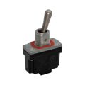 PT207SZQ - SWITCH PT207S TOGGLE