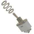 3537001N000 - SWITCH TOGGLE SPDT 15A 125V