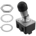 3TL32-1-3D - 3TL32-1-3D datasheet pdf and Toggle Switches product details from Honeywell Sensing and Productivity Solutions stock available on our website