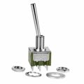 M2024Q4S4W01 - SWITCH TOGGLE SP3T 6A 125V