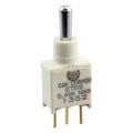 ET05MD1CBE - ET05MD1CBE datasheet pdf and Toggle Switches product details from C&amp;K stock available on our website