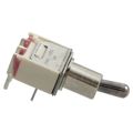 T101MH9AQE - T101MH9AQE datasheet pdf and Toggle Switches product details from C&amp;K stock available on our website