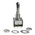 M2028LL1W01 - M2028LL1W01 datasheet pdf and Toggle Switches product details from NKK Switches stock available on our website