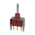 E103SD1V3BE - E103SD1V3BE datasheet pdf and Toggle Switches product details from C&amp;K stock available on our website