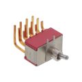 7401MD9AV2BE - 7401MD9AV2BE datasheet pdf and Toggle Switches product details from C&amp;K stock available on our website