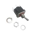 PT201SZQ - PT201SZQ datasheet pdf and Toggle Switches product details from C&amp;K stock available on our website