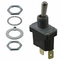 31NT91-6 - 31NT91-6 datasheet pdf and Toggle Switches product details from Honeywell Sensing and Productivity Solutions stock available on our website