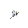TA2-1G-DC-6 - TA2-1G-DC-6 datasheet pdf and Toggle Switches product details from Switch Components stock available on our website