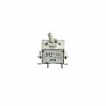 G3T12AB-S - SWITCH TOGGLE SPDT 0.4VA 28V