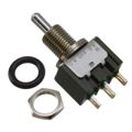 M2019S3D3W01 - M2019S3D3W01 datasheet pdf and Toggle Switches product details from NKK Switches stock available on our website