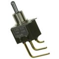M2018S2A2G40 - M2018S2A2G40 datasheet pdf and Toggle Switches product details from NKK Switches stock available on our website