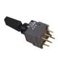 B23KP-AA - B23KP-AA datasheet pdf and Toggle Switches product details from NKK Switches stock available on our website
