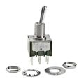 M2025SS1W03 - M2025SS1W03 datasheet pdf and Toggle Switches product details from NKK Switches stock available on our website