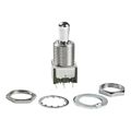 M2028BB1W01 - M2028BB1W01 datasheet pdf and Toggle Switches product details from NKK Switches stock available on our website