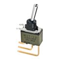 M2T12SA5G40 - M2T12SA5G40 datasheet pdf and Toggle Switches product details from NKK Switches stock available on our website