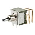 M2023S2A2G40 - SWITCH TOGGLE DPDT 0.4VA 28V