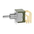 M2024S3A2G45 - M2024S3A2G45 datasheet pdf and Toggle Switches product details from NKK Switches stock available on our website