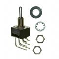M2024SS1W40 - M2024SS1W40 datasheet pdf and Toggle Switches product details from NKK Switches stock available on our website