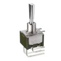 M2029EA2W45/305 - M2029EA2W45/305 datasheet pdf and Toggle Switches product details from NKK Switches stock available on our website