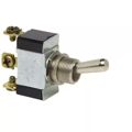 55021-04 - SWITCH TGL SPDT MOM