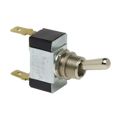 55037 - SWITCH TGL SPST MOM