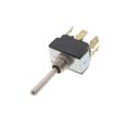 55065-02 - 55065-02 datasheet pdf and Toggle Switches product details from Littelfuse Inc. stock available on our website