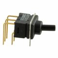 A9TS21-0012 - A9TS21-0012 datasheet pdf and Toggle Switches product details from Omron Electronics Inc-EMC Div stock available on our website