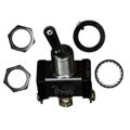 11TS15-3 - 11TS15-3 datasheet pdf and Toggle Switches product details from Honeywell Sensing and Productivity Solutions stock available on our website