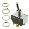 12TS15-2 - 12TS15-2 datasheet pdf and Toggle Switches product details from Honeywell Sensing and Productivity Solutions stock available on our website