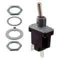 1NT91-6 - 1NT91-6 datasheet pdf and Toggle Switches product details from Honeywell Sensing and Productivity Solutions stock available on our website