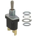 31NT91-3 - 31NT91-3 datasheet pdf and Toggle Switches product details from Honeywell Sensing and Productivity Solutions stock available on our website