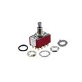 7413P4CWZGE - 7413P4CWZGE datasheet pdf and Toggle Switches product details from C&amp;K stock available on our website