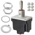 2TL1-56 - 2TL1-56 datasheet pdf and Toggle Switches product details from Honeywell Sensing and Productivity Solutions stock available on our website
