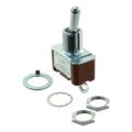 S302 - SWITCH TOGGLE SPDT 15A 125V
