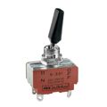 S331R - S331R datasheet pdf and Toggle Switches product details from NKK Switches stock available on our website