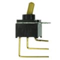 FT1D-4M-Z - FT1D-4M-Z datasheet pdf and Toggle Switches product details from Nidec Copal Electronics stock available on our website