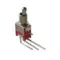 200MSP1T2B1M7QE - 200MSP1T2B1M7QE datasheet pdf and Toggle Switches product details from E-Switch stock available on our website