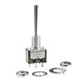 M2013Q4S1W01 - SWITCH TOGGLE SPDT 6A 125V