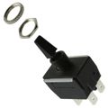 GTS448F301AHR - GTS448F301AHR datasheet pdf and Toggle Switches product details from CW Industries stock available on our website