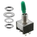 M2022SS1W01-BF - M2022SS1W01-BF datasheet pdf and Toggle Switches product details from NKK Switches stock available on our website