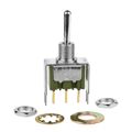 M2018SA1G13 - SWITCH TOGGLE SPDT 0.4VA 28V