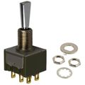 M2022ES1G01 - SWITCH TOGGLE DPDT 0.4VA 28V